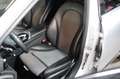 Mercedes-Benz C 250 d T BlueTec *AVANTGARDE*4MATIC*LED*360KAM* Argent - thumbnail 14