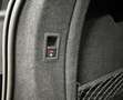 Audi A4 Avant 40 TFSI quattro 2xS-line S-tronic / MATRI... Schwarz - thumbnail 37