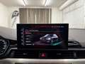 Audi A4 Avant 40 TFSI quattro 2xS-line S-tronic / MATRI... Schwarz - thumbnail 24