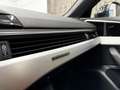 Audi A4 Avant 40 TFSI quattro 2xS-line S-tronic / MATRI... Schwarz - thumbnail 17