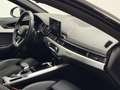 Audi A4 Avant 40 TFSI quattro 2xS-line S-tronic / MATRI... Schwarz - thumbnail 34