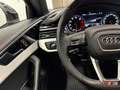 Audi A4 Avant 40 TFSI quattro 2xS-line S-tronic / MATRI... Schwarz - thumbnail 13