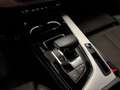 Audi A4 Avant 40 TFSI quattro 2xS-line S-tronic / MATRI... Schwarz - thumbnail 15