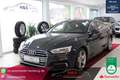 Audi A5 Sportback 2.0 TFSI quattro S tronic sport *NAVI*AH Grijs - thumbnail 1