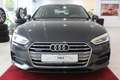 Audi A5 Sportback 2.0 TFSI quattro S tronic sport *NAVI*AH Grijs - thumbnail 11