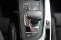 Audi A5 Sportback 2.0 TFSI quattro S tronic sport *NAVI*AH Grijs - thumbnail 23