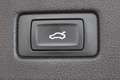 Audi A5 Sportback 2.0 TFSI quattro S tronic sport *NAVI*AH Grijs - thumbnail 8