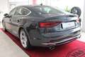Audi A5 Sportback 2.0 TFSI quattro S tronic sport *NAVI*AH Grijs - thumbnail 2