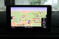 Audi A5 Sportback 2.0 TFSI quattro S tronic sport *NAVI*AH Grijs - thumbnail 25