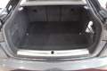 Audi A5 Sportback 2.0 TFSI quattro S tronic sport *NAVI*AH Grijs - thumbnail 4