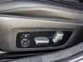 BMW 340 M340i xDrive Tour. M Sportpaket GSD 360° AHK 1VB Noir - thumbnail 14