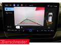 Volkswagen Golf GTI 8 2.0 TSI DSG Clubsport PA Black Style MATRIX PANO Grau - thumbnail 8