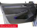 Volkswagen Golf GTI 8 2.0 TSI DSG Clubsport PA Black Style MATRIX PANO Grau - thumbnail 10