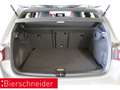 Volkswagen Golf GTI 8 2.0 TSI DSG Clubsport PA Black Style MATRIX PANO Grau - thumbnail 14