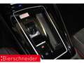 Volkswagen Golf GTI 8 2.0 TSI DSG Clubsport PA Black Style MATRIX PANO Grau - thumbnail 9