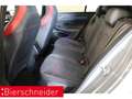 Volkswagen Golf GTI 8 2.0 TSI DSG Clubsport PA Black Style MATRIX PANO Grau - thumbnail 13