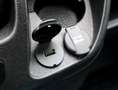 Fiat Ducato L2H2 350 Navi/Kamera/PDC/Tempomat Blanco - thumbnail 12