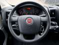 Fiat Ducato L2H2 350 Navi/Kamera/PDC/Tempomat Blanco - thumbnail 11