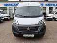 Fiat Ducato L2H2 350 Navi/Kamera/PDC/Tempomat Blanco - thumbnail 2