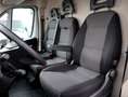 Fiat Ducato L2H2 350 Navi/Kamera/PDC/Tempomat Blanco - thumbnail 16