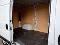 Fiat Ducato L2H2 350 Navi/Kamera/PDC/Tempomat Blanco - thumbnail 14