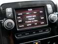 Fiat Ducato L2H2 350 Navi/Kamera/PDC/Tempomat Blanco - thumbnail 10