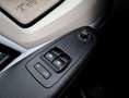 Fiat Ducato L2H2 350 Navi/Kamera/PDC/Tempomat Blanco - thumbnail 28