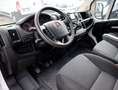 Fiat Ducato L2H2 350 Navi/Kamera/PDC/Tempomat Blanco - thumbnail 15