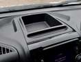 Fiat Ducato L2H2 350 Navi/Kamera/PDC/Tempomat Blanco - thumbnail 27