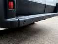 Fiat Ducato L2H2 350 Navi/Kamera/PDC/Tempomat Blanco - thumbnail 6