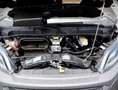 Fiat Ducato L2H2 350 Navi/Kamera/PDC/Tempomat Blanco - thumbnail 29