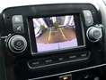 Fiat Ducato L2H2 350 Navi/Kamera/PDC/Tempomat Blanco - thumbnail 5