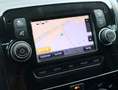 Fiat Ducato L2H2 350 Navi/Kamera/PDC/Tempomat Blanco - thumbnail 3