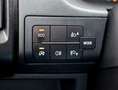Fiat Ducato L2H2 350 Navi/Kamera/PDC/Tempomat Blanco - thumbnail 7