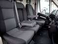 Fiat Ducato L2H2 350 Navi/Kamera/PDC/Tempomat Blanco - thumbnail 18