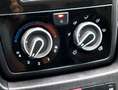 Fiat Ducato L2H2 350 Navi/Kamera/PDC/Tempomat Blanco - thumbnail 20