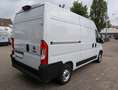 Fiat Ducato L2H2 350 Navi/Kamera/PDC/Tempomat Blanco - thumbnail 25