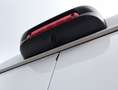 Fiat Ducato L2H2 350 Navi/Kamera/PDC/Tempomat Blanco - thumbnail 4