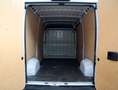 Fiat Ducato L2H2 350 Navi/Kamera/PDC/Tempomat Blanco - thumbnail 13