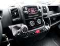 Fiat Ducato L2H2 350 Navi/Kamera/PDC/Tempomat Blanco - thumbnail 17