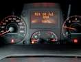Fiat Ducato L2H2 350 Navi/Kamera/PDC/Tempomat Blanco - thumbnail 9