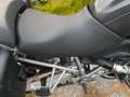 BMW R 1200 GS Gris - thumbnail 6