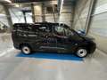 Peugeot Partner 1.5 BlueHDi 100 L2 EHZ S&S Negro - thumbnail 2