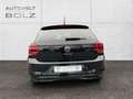 Volkswagen Polo VI Comfortline 1.0 TSI Navi digiCock SHZ Apple Car Schwarz - thumbnail 5