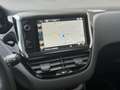 Peugeot 2008 1.6i Benzine Leder Airco Navi Cruis/C Pano - thumbnail 14