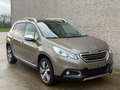 Peugeot 2008 1.6i Benzine Leder Airco Navi Cruis/C Pano - thumbnail 3