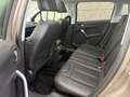 Peugeot 2008 1.6i Benzine Leder Airco Navi Cruis/C Pano - thumbnail 9