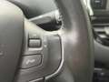 Peugeot 2008 1.6i Benzine Leder Airco Navi Cruis/C Pano - thumbnail 13