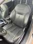 Peugeot 2008 1.6i Benzine Leder Airco Navi Cruis/C Pano - thumbnail 24
