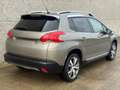 Peugeot 2008 1.6i Benzine Leder Airco Navi Cruis/C Pano - thumbnail 4